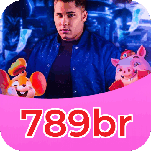 Hall da fama ganhadores 789br mostrando top 10 maiores prêmios jackpots verificados nomes jogos valores