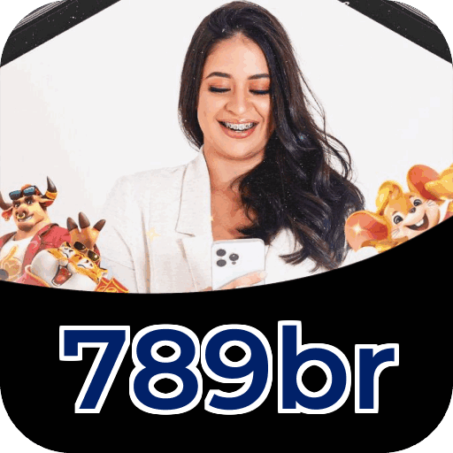 Canal Telegram oficial 789br mostrando bônus exclusivos códigos promocionais sinais apostas suporte grupos VIP