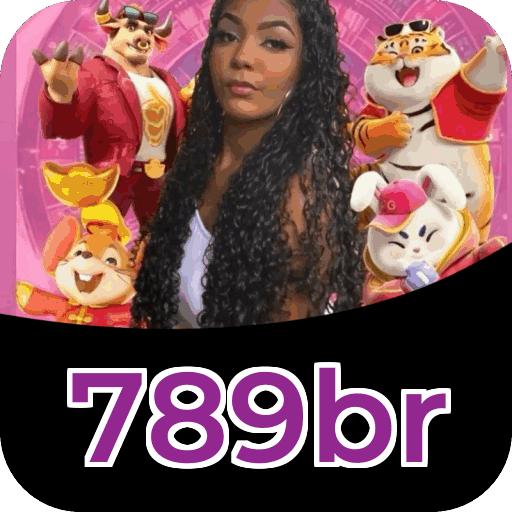 Interface mostrando bônus R$ 5.000, 500 giros grátis, cashback 15% e programa VIP