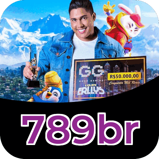 Verificação autenticidade APPs 789br oficiais mostrando assinaturas digitais certificados