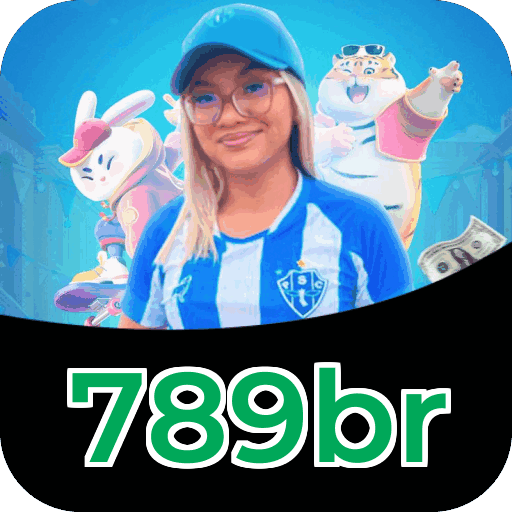 Comparativo visual 4 jogos Fortune mostrando símbolos, multiplicadores e RTPs verificados